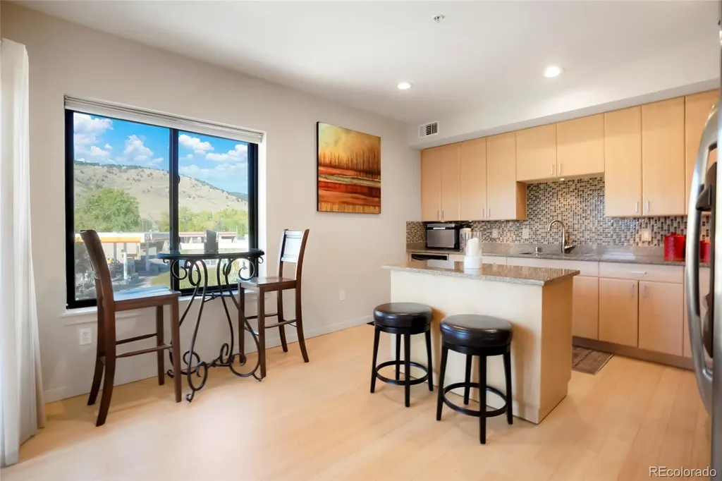 4520 Broadway Street Boulder CO 80304