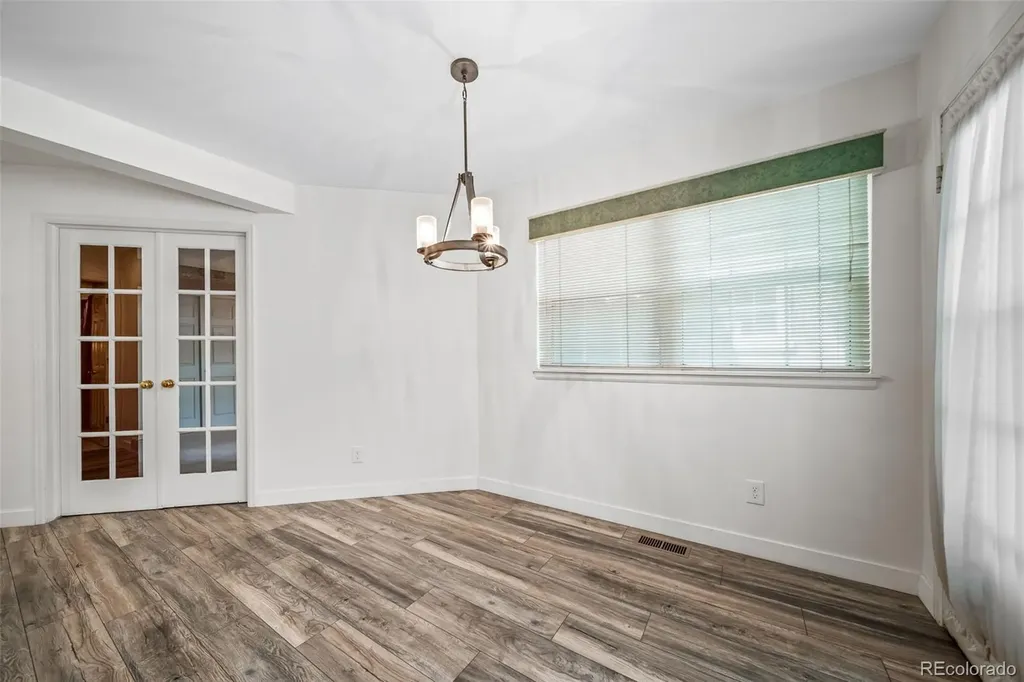 6731 S Ivy Way Centennial CO 80112