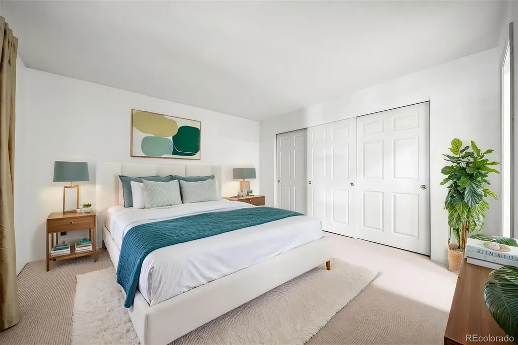 6731 S Ivy Way Centennial CO 80112