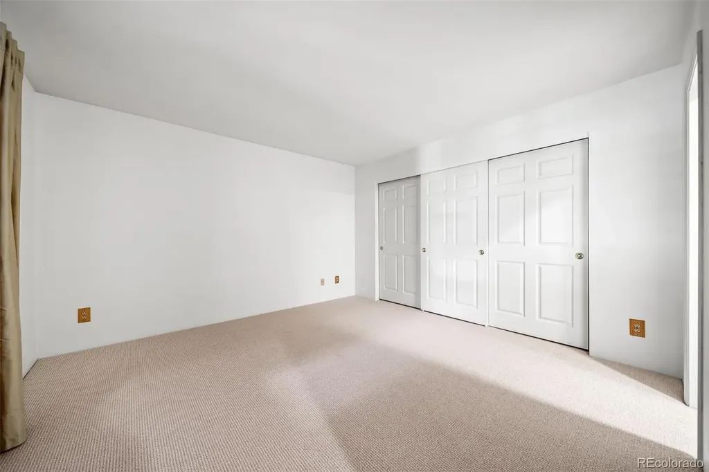 6731 S Ivy Way Centennial CO 80112