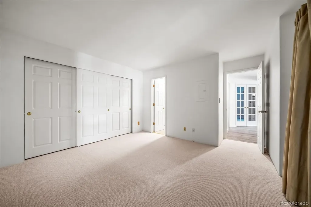 6731 S Ivy Way Centennial CO 80112