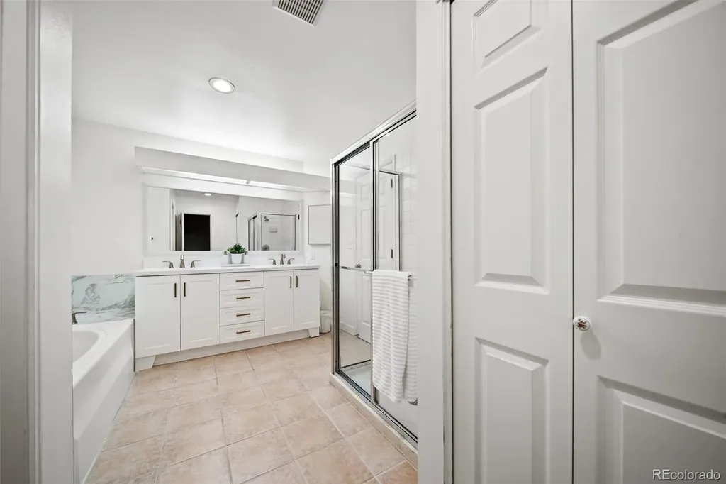 6731 S Ivy Way Centennial CO 80112