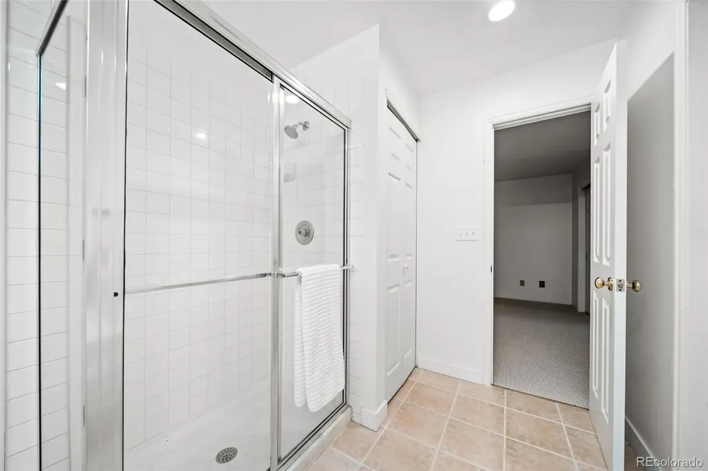 6731 S Ivy Way Centennial CO 80112