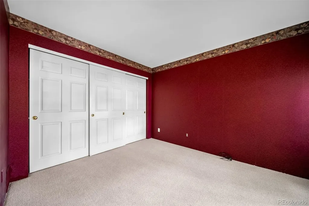 6731 S Ivy Way Centennial CO 80112