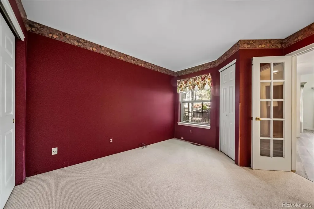 6731 S Ivy Way Centennial CO 80112