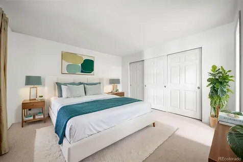 6731 S Ivy Way Centennial CO 80112