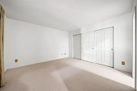 6731 S Ivy Way Centennial CO 80112