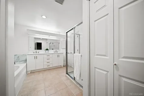 6731 S Ivy Way Centennial CO 80112