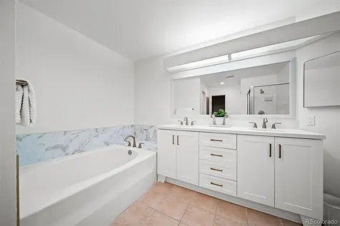 6731 S Ivy Way Centennial CO 80112
