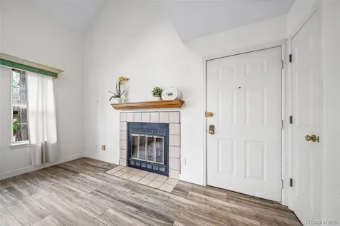 6731 S Ivy Way Centennial CO 80112