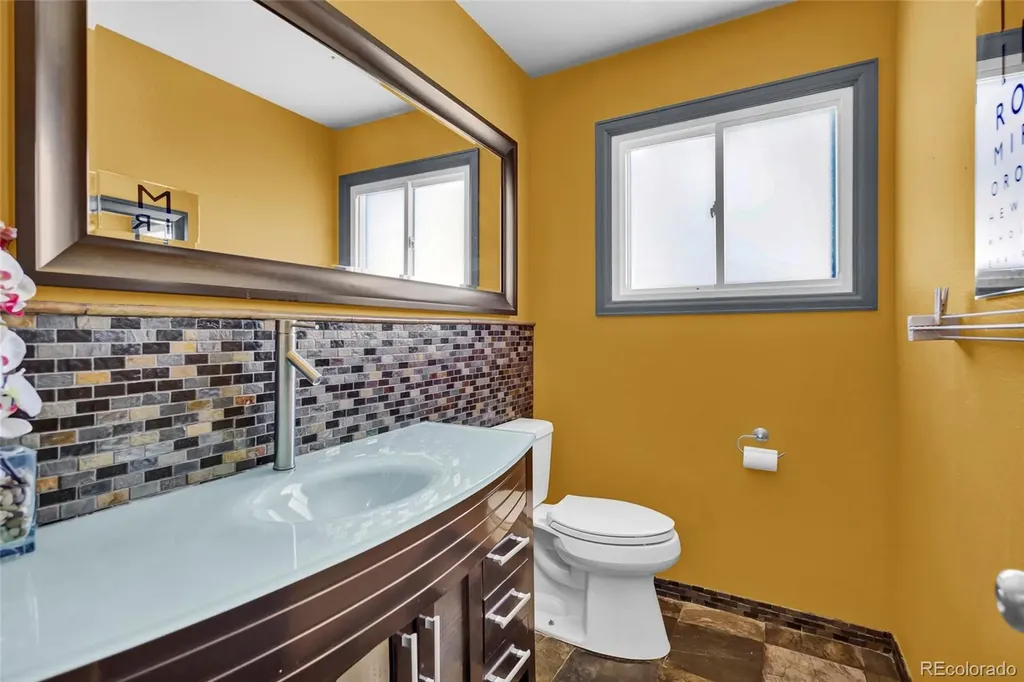 5291 S Yampa Street Centennial CO 80015