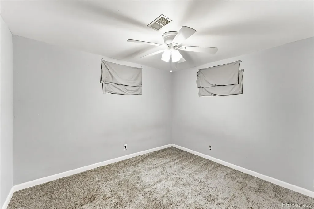 10448 Pearl Way Northglenn CO 80233