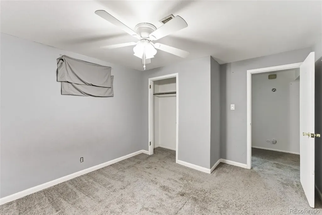 10448 Pearl Way Northglenn CO 80233