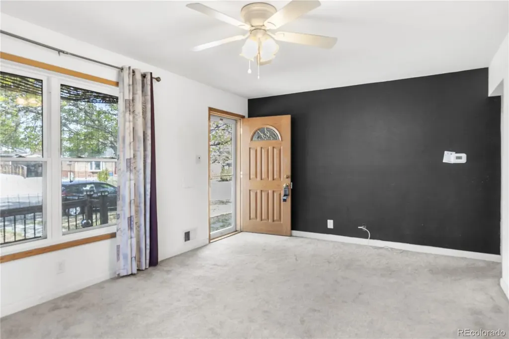 10448 Pearl Way Northglenn CO 80233