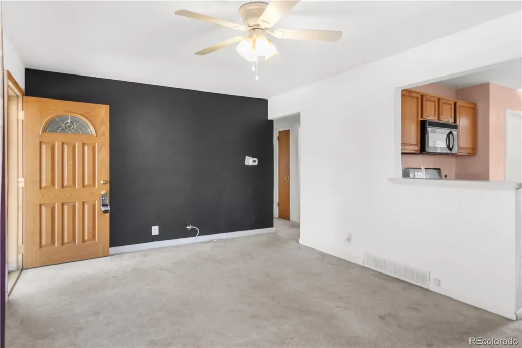 10448 Pearl Way Northglenn CO 80233