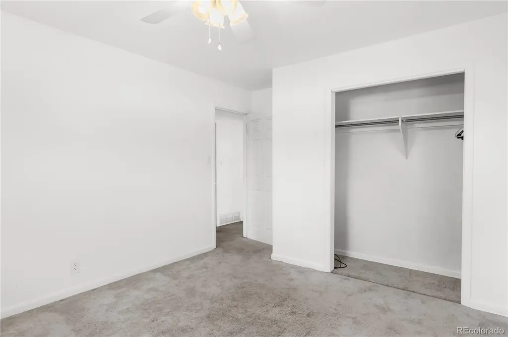10448 Pearl Way Northglenn CO 80233