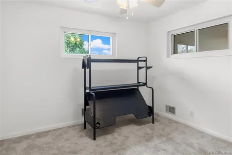 10448 Pearl Way Northglenn CO 80233