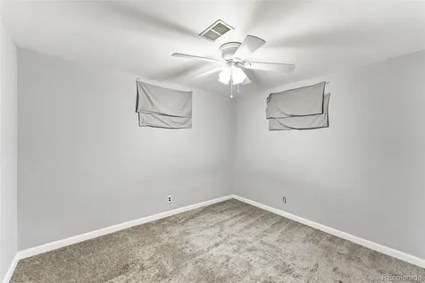 10448 Pearl Way Northglenn CO 80233