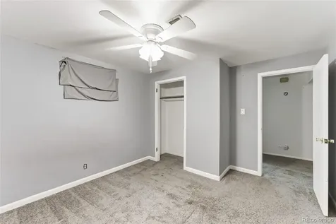 10448 Pearl Way Northglenn CO 80233