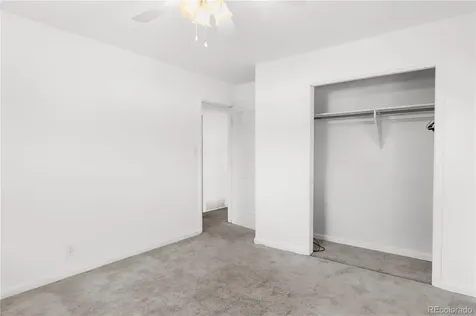 10448 Pearl Way Northglenn CO 80233