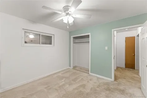 10448 Pearl Way Northglenn CO 80233