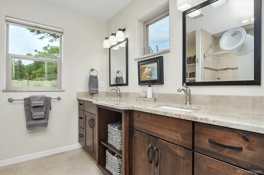 30460 Mountainside Drive Buena Vista CO 81211