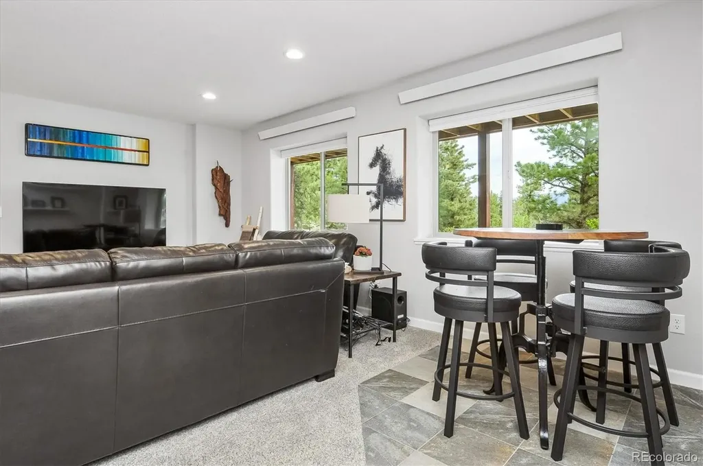 30460 Mountainside Drive Buena Vista CO 81211