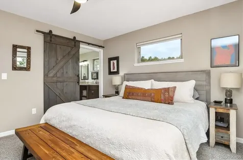 30460 Mountainside Drive Buena Vista CO 81211