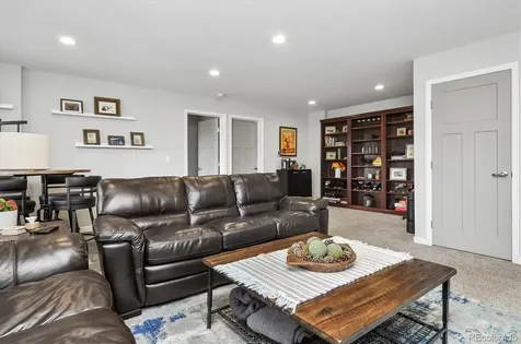 30460 Mountainside Drive Buena Vista CO 81211