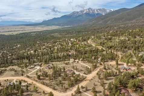 30460 Mountainside Drive Buena Vista CO 81211