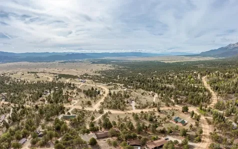 30460 Mountainside Drive Buena Vista CO 81211