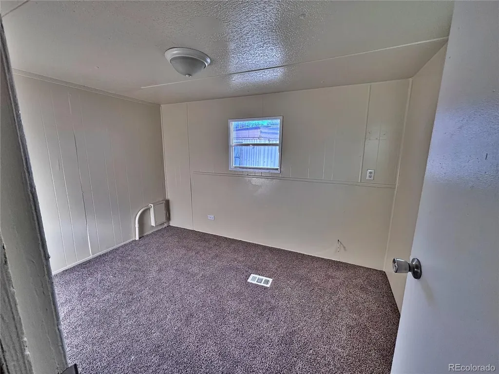220 Mount View Lane Colorado Springs CO 80907