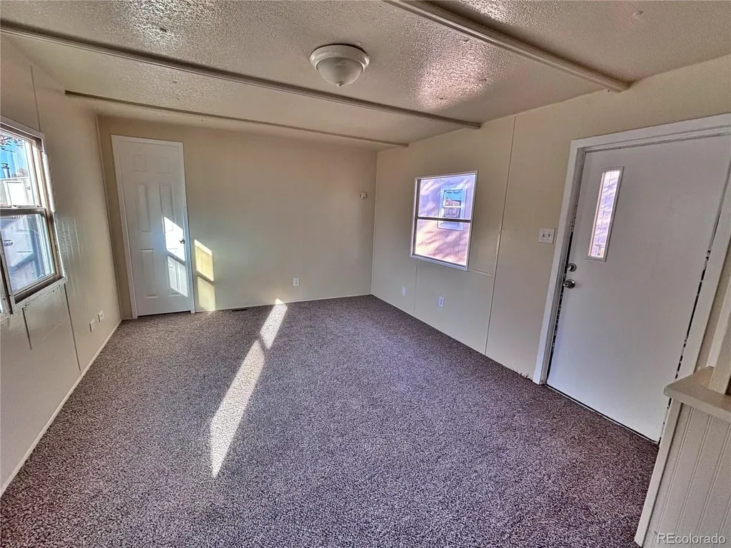 220 Mount View Lane Colorado Springs CO 80907
