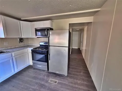 220 Mount View Lane Colorado Springs CO 80907