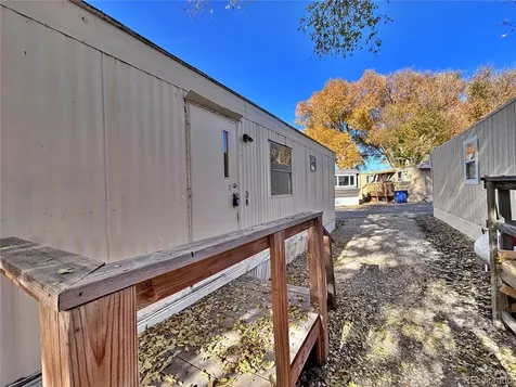 220 Mount View Lane Colorado Springs CO 80907