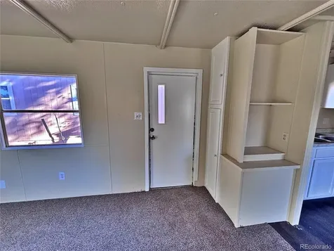 220 Mount View Lane Colorado Springs CO 80907