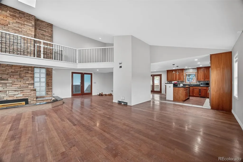 4180 S Monaco Parkway Denver CO 80237