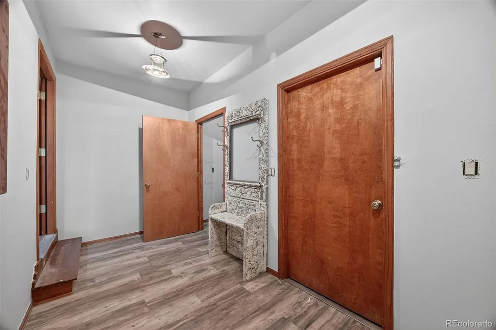 4180 S Monaco Parkway Denver CO 80237
