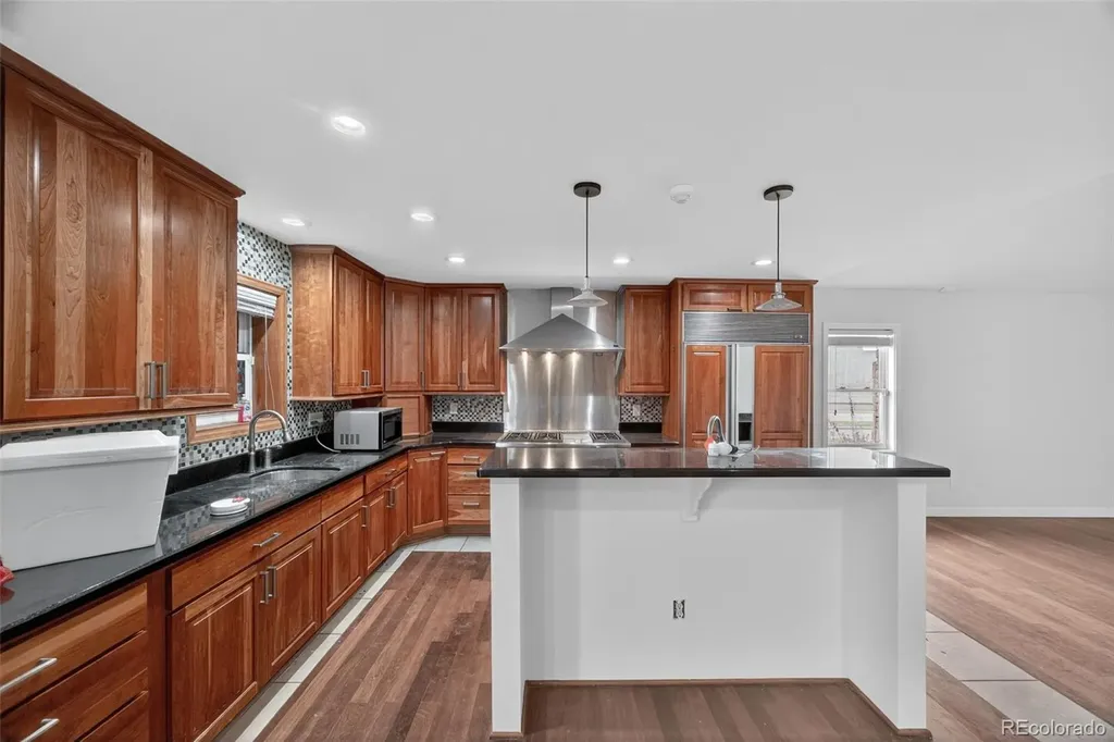 4180 S Monaco Parkway Denver CO 80237