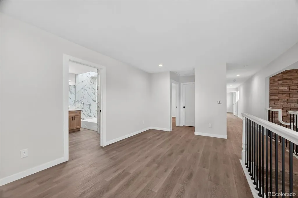 4180 S Monaco Parkway Denver CO 80237