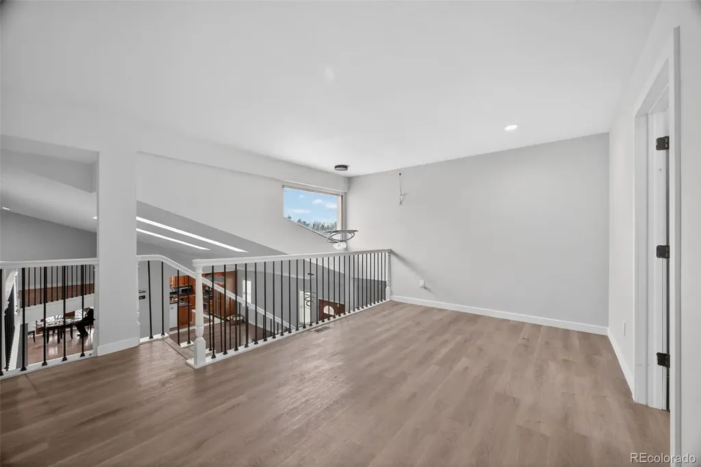 4180 S Monaco Parkway Denver CO 80237