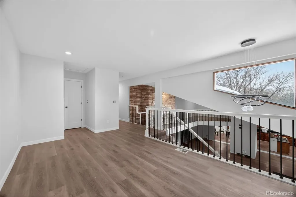 4180 S Monaco Parkway Denver CO 80237