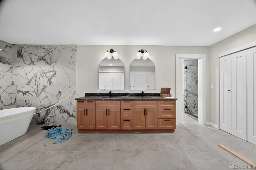 4180 S Monaco Parkway Denver CO 80237