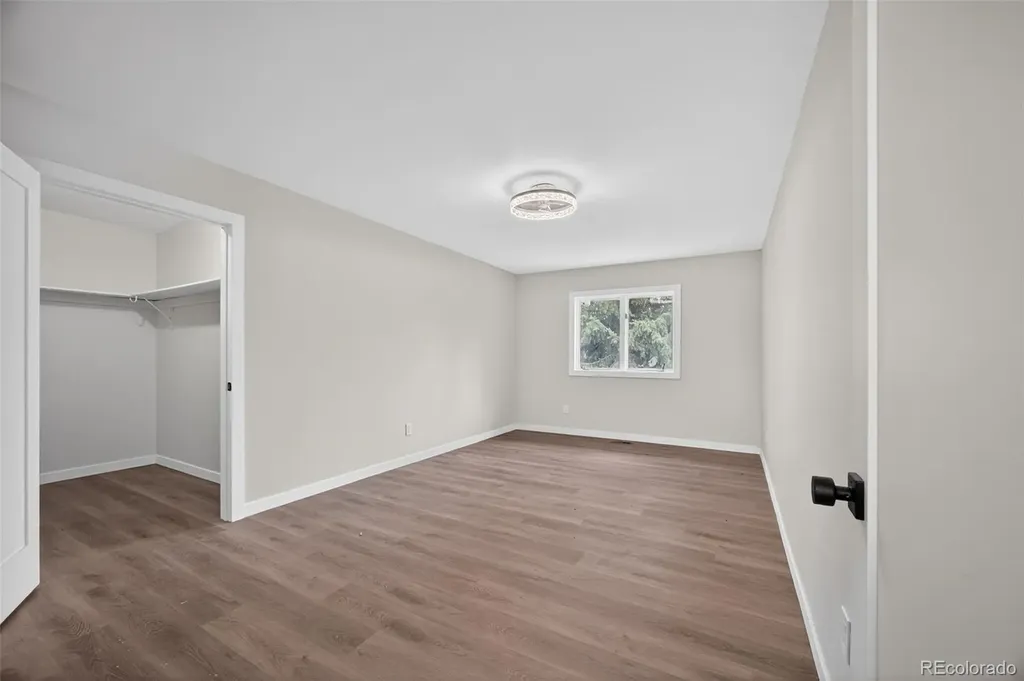 4180 S Monaco Parkway Denver CO 80237