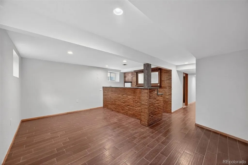 4180 S Monaco Parkway Denver CO 80237