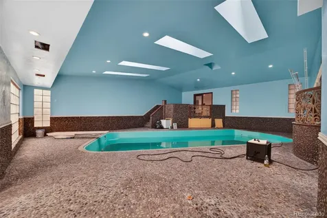 4180 S Monaco Parkway Denver CO 80237