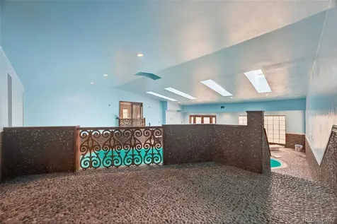 4180 S Monaco Parkway Denver CO 80237