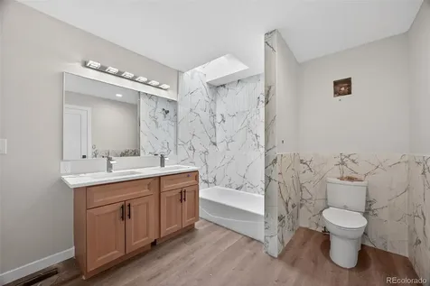 4180 S Monaco Parkway Denver CO 80237