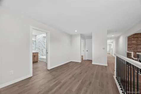 4180 S Monaco Parkway Denver CO 80237
