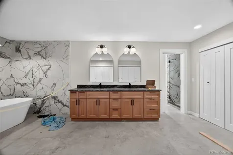 4180 S Monaco Parkway Denver CO 80237
